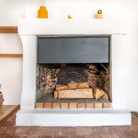 T3 Duplex De Charme Au Coeur Du Quartier Historique Διαμέρισμα Ναντ Εξωτερικό φωτογραφία